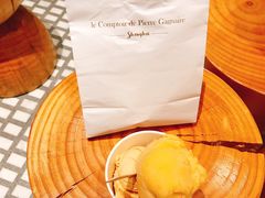 -Luneurs(幸福里店)