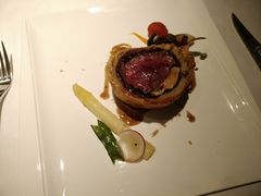 -蝶舍·MAISON PAPILLON