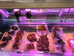 -丽都DELICATESSEN熟食店