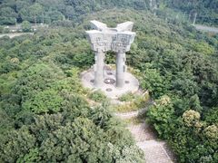 -银吉姆健身(恒隆馆)