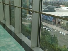 -证大喜玛拉雅中心