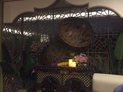 -Tai Enjoy·泰式按摩·spa(金万丽店)