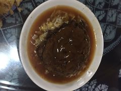 益恒饭店-白家寨子·山野白族菜(古城总店)