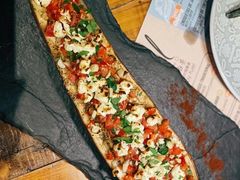 -AZUL by FUEL蓝色·法式酒馆(琶醍店)