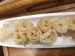 -老广州打边炉(宏润·翠湖天地璞园店)
