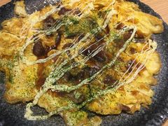 -胜代日本料理(云程巷小区店)