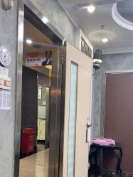 -深圳阳光医疗美容医院·旗舰店