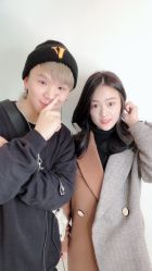 -P.STYLE派斯造型