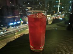 -斋飞·homebar·家庭式酒吧