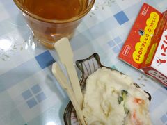 -顶屋咖喱(武大店)