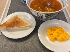 -英皇美食坊(英皇娱乐酒店内)