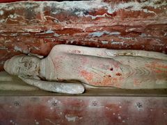 -炳灵寺世界文化遗产旅游区