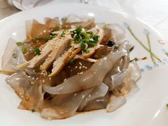 -清真•蜀风园(丁字沽总店)