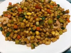 -紫光园·烤鸭(吕家营店)