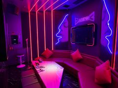 -星聚会KTV(龙湖上海奉贤天街店)