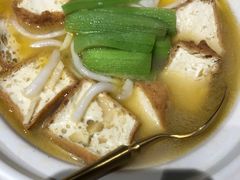 -自贡盐帮菜·玩辣餐厅(樱花园西街店)