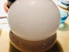 -佬麻雀·新湘菜(珠海金发购物中心店)