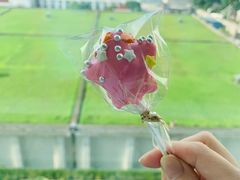 -幸福里DIY蛋糕烘焙·团建·拼豆豆(普陀店)