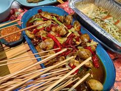 -馋嘴猫北京食堂·烤鸭·宵夜(亚运村店)