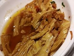 -飶香居(省博物馆店)