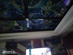 -唐会KTV(群力店)