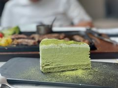 -必胜客(金开大道店)