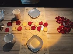 -杂咖zacup(领展中心城店)