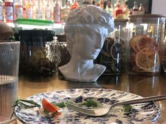 -Big House当代艺术中心