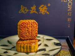 -好友缘酒家(西大店)