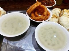 -姚记炒肝店(簋街店)