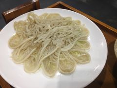 -万达广场(桂林高新店)
