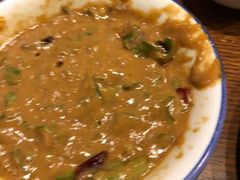-年巴羊肉铺老铜锅(梅江店)
