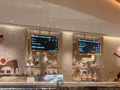 -甜艺廊(永利皇宫店)