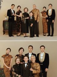 点击看大图 -京尚映画摄影