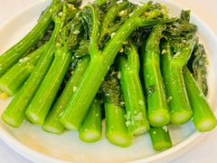 -小榄公饭店·岭南庭院餐厅(民安北路店)