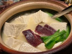 -觅唐MITONG(鸟巢店)