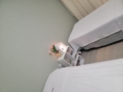 -Lumi露米·美甲美睫品质店