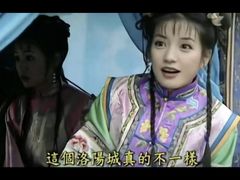 -神州牡丹园