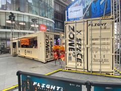 -大悦城(沈阳中街店)