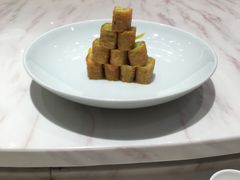 -隆聚·时令海鲜(洪兴店)