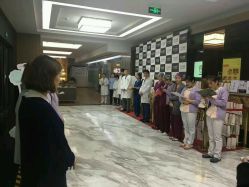 点击看大图 -上海首尔丽格医疗美容医院