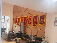 -牙博士口腔品牌连锁(昆山城区店)