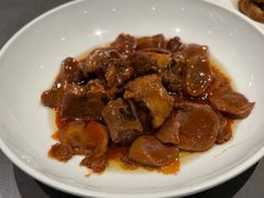 -燕春楼(海河华鼎店)