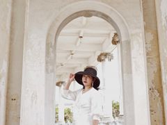 -美视五月花高尔夫度假酒店(滨海西店)