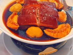 -新荣记(新源南路店)