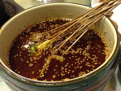 -大蓉和(一品天下店)