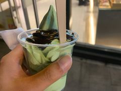 -麦当劳(杭州运河上街商业中心店)