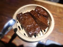 红糖发糕-湘味淳(千禧街店)