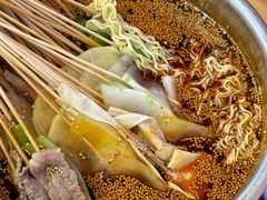 -徐妹串串香(春熙路店)