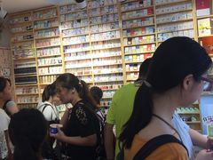 -一朵一果(南锣鼓巷店)